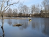 2011apr17_amata_age_0147