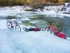 Arctic velo