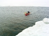 Arktiskais pikniks 2006