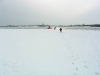 Arktiskais pikniks 2006