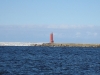 03262011_bolderaja_063