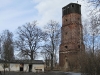 20110327_bolderaja_0065