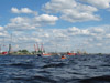 daugava-9jun_008