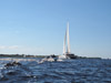 daugava-9jun_012