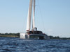 daugava-9jun_013