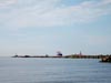 daugava_0818_0059