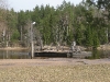 25042011_gauja_01