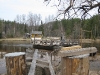 25042011_gauja_02