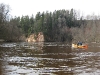 25042011_gauja_04