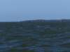 haapsalu-riverways006