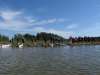 haapsalu-riverways023