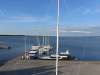 haapsalu-riverways037