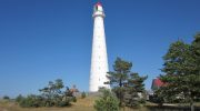 Hiiumaa