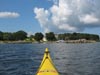 hiiumaa_017