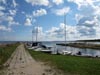 hiiumaa_020