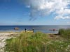 hiiumaa_021