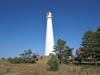 hiiumaa_037