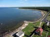 hiiumaa_039