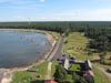 hiiumaa_046