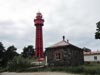 hiiumaa_061