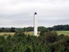 hiiumaa_075