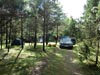 hiiumaa_092
