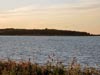 hiiumaa_103