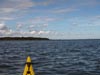 hiiumaa_111