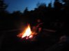 hiiumaa_1061