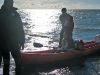 img-5331