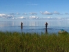 img-5382