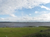 panorama_jaunciems1