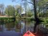 vecslocene_09-05-061