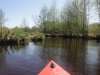 vecslocene_09-05-069