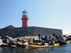 kolkas_baka_20130602_0026
