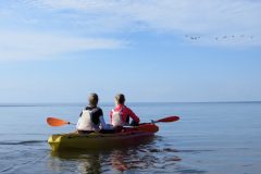 kolka-10jun095