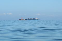 kolka-10jun097
