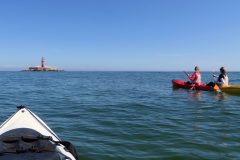kolka-10jun098