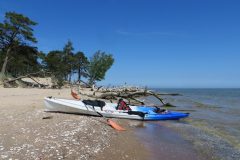 kolka-10jun107