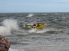 20100612_kolka_999_148