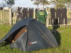 20100612_kolka_999_226
