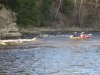 14032015_liela_jugla_032