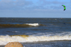 liepaja_29102013_05