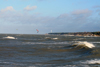 liepaja_29102013_08