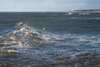 liepaja_29102013_14