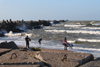 liepaja_29102013_25