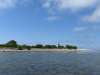 saaremaa2015_010