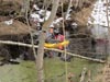 medamapurvs_024