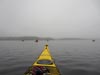 ikskile_028