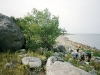 Apkārt Muhu salai 2006